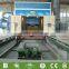 portable sandblaster/mini sandblaster/Sandblasting Room/