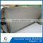 2016 hot sell duplex board with grey back in cheap price with good quality