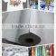 A4 Heat Transfer Paper Roll for Digital Printing