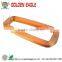 Latest high quality motor inductance coil of China producer GE069