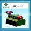 Dingfeng brand new generation crumb rubber machinery