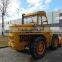 USED MACHINERIES - CAT 922 WHEEL LOADER (2980)