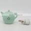 baby safity bedroom fragrance night light Electric aroma oil lamp