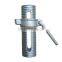 Telescopic prop accessories prop sleeve, prop nut , prop pins                        
                                                Quality Choice