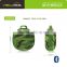Viewmedia Hot Selling new products Portable Outdoor Speaker VM-BT223