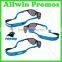 Retainer Neoprene Sports Floating Sunglasses Strap