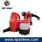 DP-001 Electric paint spray gun