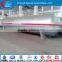 ASME Standard 100000l lpg storage tank 100M3 lpg storage tank for sale