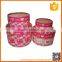 new products of beautiful paper cosmetic box design