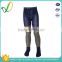 Manufacturing Of 92% Polyester 8% Spandex Import Toddler Lot Baby Pantyhose