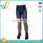 Factory 92 Polyester 8 Spandex Winter Teens Tube Leggings For Kids