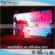 P5 full color led display screens stage background led video walls screens