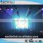 aluminum indoor /Outdoor rental led display screen p3,p4,p5,p6 smd led video wall panel for indoor use