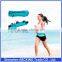 Waist Bag Running Waist Belt Bag Fashion Outdoor Sport Waist Bag