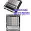 100w Led Security Floodlights for outdoor
