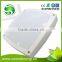 High Lumen IK10 IP65 waterproof lid led bulkhead lamp