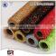 2015 Best Price High Quality Cheap Glitter Tulle Organza Roll