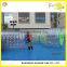 2015 newly design water park Inflatable water toy water walking ball with pool price