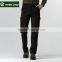 SD men's casual pants military size 2015 new winter men's casual trousers wholesale bags of tooling