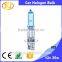 H3 halogen bulb auto halogen bulb halogen 12v 35w bulb
