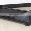 Treadmill Type office walker treadmill desk treadmill easy to use with best price