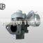 28200-4A470 turbocharger