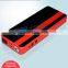 carpower 18000mah Portable Power Bank and Car Jump Starter