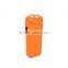 3pcs AA battery backup LED torch LED flashlight