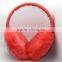2015 Low price stereo warm headphone