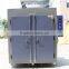 precision drying oven