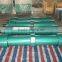 CD/CG Series Adjustable Long Stroke Double Action Engineering Telescopic Hydraulic Piston Cylinder