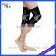 Best Quality Custom Basketball Sleeve For Knee