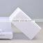 Aroma Atomizer Air Humidifier LED Light Ultrasonic Mist Purifier Diffuser