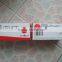 Evolis R3011 YMCKO Promotion Original Color Ribbon / Low cost For Card printer