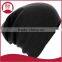 cheap fashion winter hat,funny winter ski hat,design your own winter hat