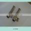 New Arrival High Quality Stainless steel Clam-on Rod Holder
