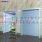 Trade Assurance restaurant dumbwaiter lift residential kitchen food elevator