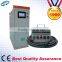 Human-Computer Interface Aluminum Anodizing Power Supply