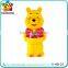 New item electronic money saving box for kids