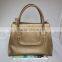 2016 Factory Wholesale Price Stylish Brands ,lady Handbag,lady Bag
