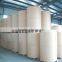 High quality opacity chenming coated paper in china