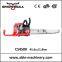 45cc Petrol Saw,fuel-efficient,4500 Gasoline Saw,single Start Chain Saw