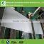 China largest medical grade pe coated paper manufacturer