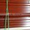 2015 best quality Slotwall/slot MDF