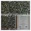 PE/LDPE/HDPE/PP Plastic Carbon Black Masterbatchfor film blowing/plastic bags/garbage bags