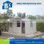 Low Cost Easy Assembly Prefabricated Modular Homes For Sale