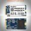KingDian Brand M.2 NGFF SSD 60GB