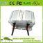 24v dc to 12v 1a dc to dc converter small size portable power supply