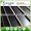 china wholesale market film faced plywood for construction