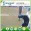 pvc gypsum ceiling tiles on sell